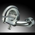 /products/badkraan-steinmetz-alpha-bad/